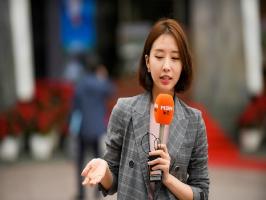 Kinh nghiệm cho phóng viên trẻ trước khi bước vào nghề