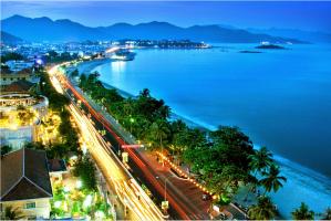 Kinh nghiệm du lịch Đà Nẵng tự túc