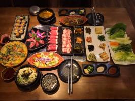 Địa chỉ ăn tối ngon nhất TP. Nha Trang, Khánh Hòa