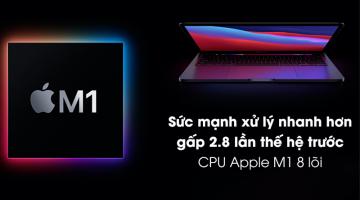 Laptop viền màn hình mỏng đáng mua nhất hiện nay