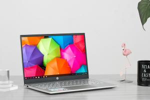 Địa chỉ mua máy tính/laptop uy tín nhất tỉnh Thái Nguyên