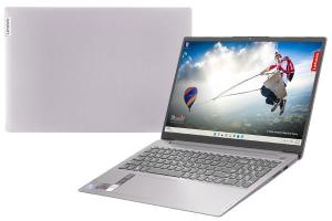 Laptop tốt nhất hiện nay