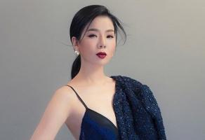 Ca sĩ Bolero nổi tiếng nhất Việt Nam hiện nay
