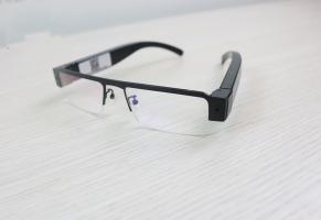 Loại camera ngụy trang được ưa chuộng nhất hiện nay