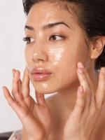 Serum se khít lỗ chân lông hiệu quả nhất hiện nay