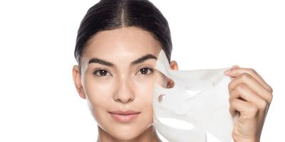 Loại mặt nạ trị mụn hiệu quả nhất hiện nay