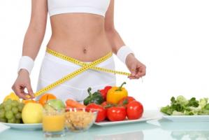 Loại quả “thần thánh” giúp giảm cân hiệu quả