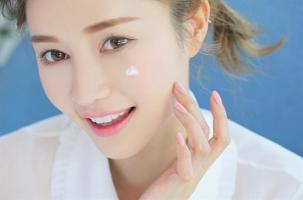 Lý do bạn nên sử dụng kem chống nắng
