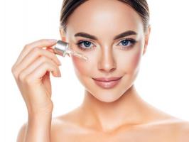Serum tẩy tế bào chết tốt nhất hiện nay