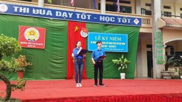 Lời dẫn chương trình văn nghệ 26/3 hay và ý nghĩa nhất