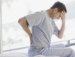 Lời khuyên về dinh dưỡng giúp người bị trĩ mau chóng khỏi bệnh