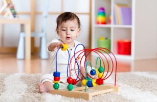Siro bổ sung kẽm cho trẻ tốt nhất hiện nay