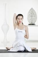 Lý do bạn nên tập Yoga mỗi ngày