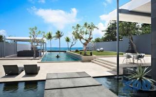 Lý do nên đầu tư vào các dự án Condotel của Vingroup