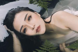 Địa chỉ dạy make up chuyên nghiệp nhất quận Hai Bà Trưng, Hà Nội