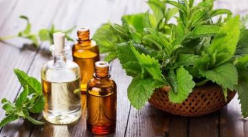 Địa chỉ massage thư giãn tốt nhất TP. Phan Thiết, Bình Thuận