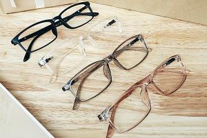 Địa chỉ cắt kính cận uy tín, bảo đảm chất lượng, giá tốt tại TP. Thủ Dầu Một, Bình Dương