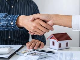 Mẫu hợp đồng thuê nhà chuẩn pháp lý và đầy đủ nhất