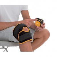 Máy massage trị liệu đầu gối tốt nhất hiện nay