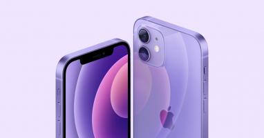 Mẹo hay khi sử dụng iPhone có thể bạn đã bỏ qua