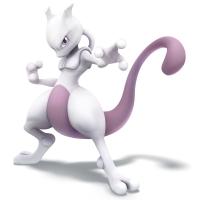 Pokemon mạnh nhất trong game pokemon go