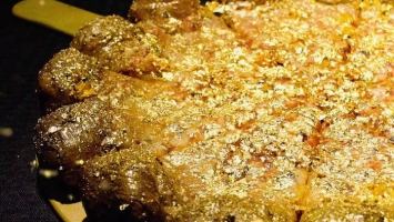 Món ăn và thực phẩm đắt nhất thế giới