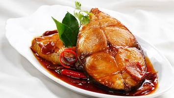 Món ăn ngon tuyệt vời từ cá được yêu thích nhất