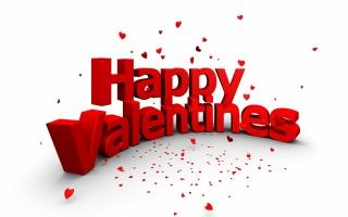 Món ăn dễ làm tặng người yêu ngày Valentine 14/2