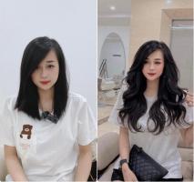 Địa chỉ nối tóc đẹp và chất lượng nhất quận 5, TP. HCM