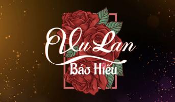 Cách kỷ niệm lễ Vu Lan ở các nước trên thế giới