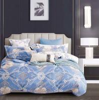 địa chỉ bán chăn ga gối đệm ở quận 8, TP. HCM uy tín giá tốt