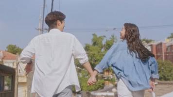Việc nên làm vào ngày Valentine cho cặp đôi đang yêu