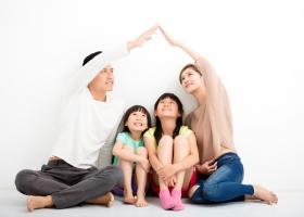 Bài thơ viết về tình nghĩa vợ chồng hay nhất