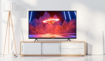 Tiêu chí chọn mua tivi hữu ích nhất