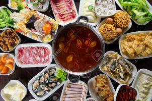 Nhà hàng, quán ăn ngon nhất tại Quế Phong, Nghệ An