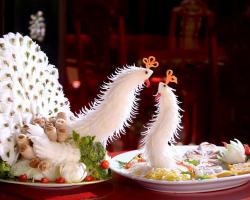 Nhà hàng chuyên món Huế nổi tiếng nhất tại Huế