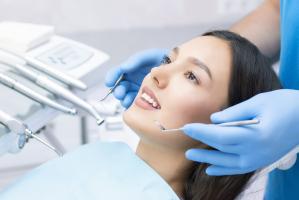 Nha khoa nhổ răng khôn uy tín nhất quận Tân Bình, TP. HCM