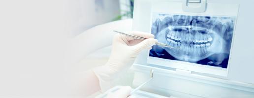 Nha khoa uy tín tại huyện Hóc Môn, TP HCM