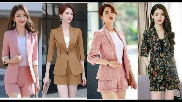 Nhà may đồ nữ đẹp nhất tại Hà Nội