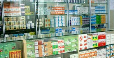 Nhà thuốc uy tín nhất quận Long Biên, Hà Nội