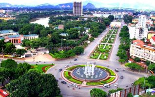 Nhà xe uy tín, chất lượng nhất chạy tuyến Hà Nội - Thái Nguyên