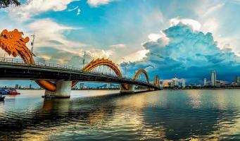 Nhà xe uy tín nhất chạy tuyến Thanh Hóa - Đà Nẵng