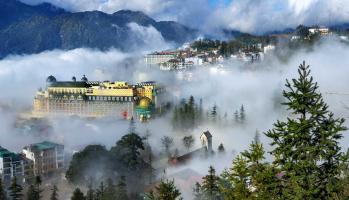 Trải nghiệm thực tế du lịch Sapa