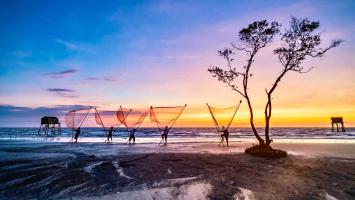 Bài thơ viết về Tiền Giang hay nhất