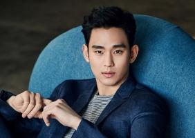 Bộ phim hay nổi tiếng của nam diễn viên Kim Soo Huyn