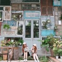 Món quà ý nghĩa nhất mà du lịch Homestay mang lại