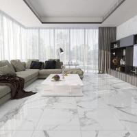Địa chỉ bán gạch ốp lát đẹp và uy tín nhất tỉnh Hà Nam