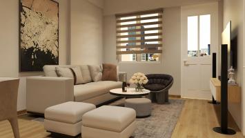 Địa chỉ bán sofa uy tín nhất Nghệ An