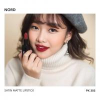 Shop mỹ phẩm handmade Việt Nam chất lượng nhất ở Hà Nội