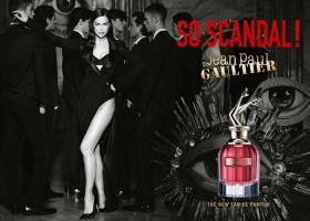 Sản phẩm nước hoa Jean Paul Gaultier được yêu thích nhất hiện nay